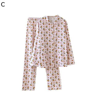 fB[X pW} QԒ [EFA ㉺Zbg 100  K[[  tėp Q iCgEFA  |Pbg y _ 킢 sN x[W u[