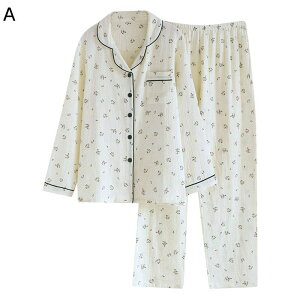 pW} fB[X ㉺Zbg  Opc K[[100  ԕ zCg [EFA QԒ ֗ D ƒ ʋC z  GG Be[W l t  H