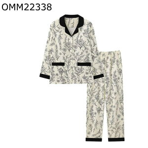 fB[X pW} [EFA ㉺Zbg 100 tHē~ {^ k INS Q iCgEFA  G肪 z  傫TCY ԕ  