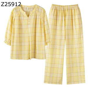 fB[X pW}  ㉺Zbg 100 `FbN M-3XL 傫TCY 7 t vlbN vI[o[ tHē~ Q iCgEFA  G肪 z CG[ J[L O