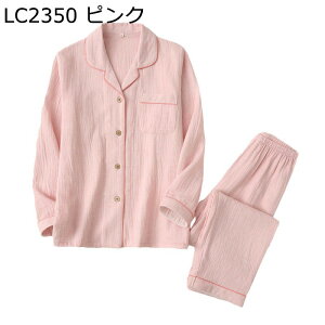 pW}Zbg dK[[ fB[X ㉺Zbg 100 F Ȗ Vv  Opc tpHp iCgEFA  [EFA ɗD bNX _炩 ې􂢉  