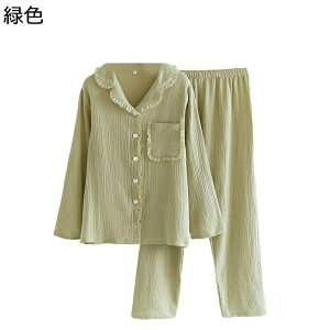 pW}Zbg dK[[ fB[X ㉺Zbg 100 Rbg x[W O[  t {^ |Pbg Opc tp Hp iCgEFA  [EFA ې @p