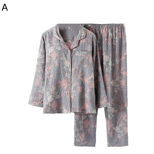 pW}Zbg fB[X ㉺Zbg 100 K[[ sN O[  [EFA Q   Opc  lGKp   ɗD ÓdCh~  