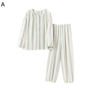 fB[X pW}  ㉺Zbg 100 t  H K[[ XgCv N[lbN {^ Q iCgEFA  y _ JWA J Be[W g