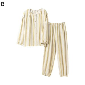 fB[X pW}  ㉺Zbg 100 t  H K[[ XgCv N[lbN {^ Q iCgEFA  y _ JWA J Be[W g