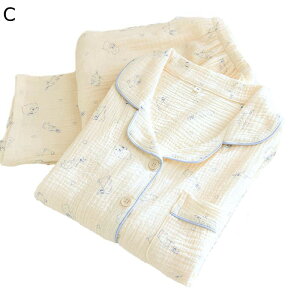 fB[X pW} [EFA ㉺Zbg 100 2dK[[ L ˂ x[W tHē~ Q iCgEFA y \tg ̎q q ƒ  ɗD 킢