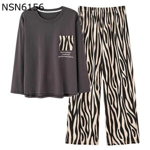 pW}Zbg fB[X ㉺Zbg Rbg100  [u TVc^Cv pbht [EFA Q   Opc  tHē~  킢  JWA