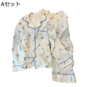 pW} fB[X ㉺Zbg K[[100  S-3XL 傫TCY { [EFA Q   Opc  tHē~  킢 ɗD ÓdCh~  