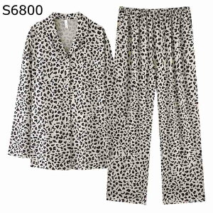 fB[X pW} 100 qE ^ QԒ [EFA 2_Zbg tHē~ Q JWA t@bV _ iCgEFA  G肪 z l  J[L