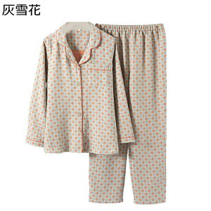 pW}  K[[100  fB[X ㉺Zbg ԕ IW J[L {^ J݃Vc |Pbg ƒ  Opc Q iCgEFA y \tg ɗD GG