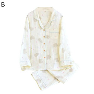 pW} QԒ [EFA Rbg100  fB[X 2_Zbg dK[[  x[W |Pbg   Opc Q iCgEFA  y _ 