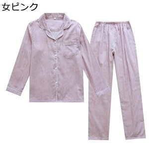 pW} [EFA 100 Rbg fB[X Y 2_Zbg K[[ F  Opc Q iCgEFA y \tg ɗD Vv jʗp Jbv 