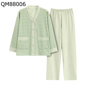 pW}Zbg fB[X ㉺Zbg 100 vlbN ԕ |Pbg `[bv Rbg [EFA   Opc  tHē~  킢  G肪 