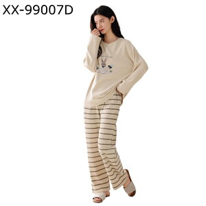 pW}Zbg TVc^Cv 100 fB[X ㉺Zbg Rbg [EFA t@Ȗ QԒ ֗  Opc  tHē~  킢  G肪 z