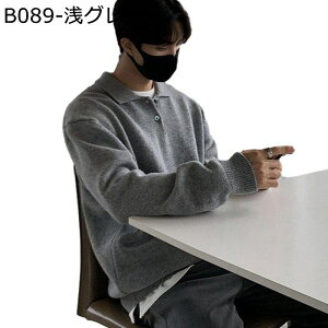 jbg Z[^[ Y E[ tH |Vc  n _炩  i i l ʋC RۖhL Sn̂ ʊw i Vv ꂢ ̓ St 