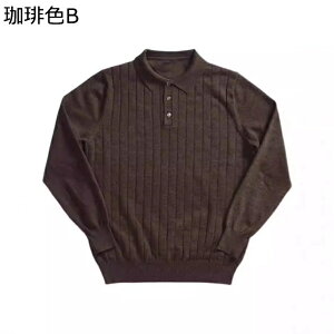 Y |Vc Z[^[ jbg\[ {^ H~  x[VbN n X  ʋC  RۖhL Sn̂ ƒ ̓ St ؍t@bV 