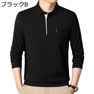 jbg Z[^[ Y tH |Vc  n[tWbv x[VbN g RۖhL  K Mtg ʋ Sn̂ n ؍t@bV ƒ ̓ St 