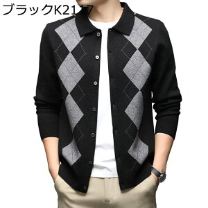 J[fBK Y Z[^[ A[KC jbg tH ʊw  x[VbN rWlX n Sn̂ ʋC RۖhL W[J[ ̓ JWA St [fB[ 