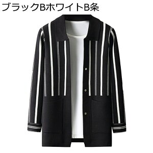 J[fBK Y Z[^[ jbg tH  i l gC߂ ? |Pbgt n  K ؑ g RۖhL ̓ St x[VbN [fB[ 