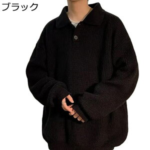 Y jbgZ[^[ H~ |Vc n i {^ l҂ JWA 傫TCY l g RۖhL Sn̂ ʊw i ؍t@bV ̓ St 