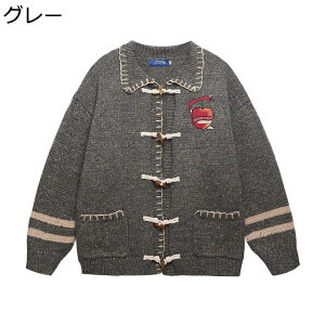 Y jbgZ[^[ tH |Vc n i l g RۖhL Sn̂ Mtg ʋ ؍t@bV ̓ St 