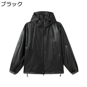 PUU[WPbg t[ht Y C_[XWPbg PU R[g vW  S Rt oCNWPbg AE^[  h h v _  NVbN tH~ JW