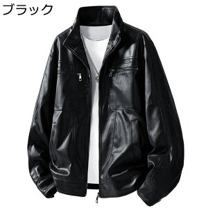 U[WPbg Y C_[XWPbg PU R[g vW oCNWPbg AE^[  h h v _  tH~ JWA ؍ |Pbg Wbp[  