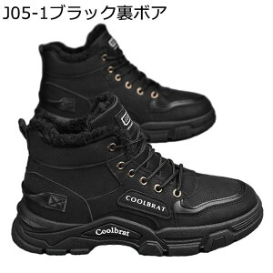 Xm[u[c Y {A h [Nu[c ҂ݏグ nCJbg ƌC JWA h ~ ϖՐ AEghA tH ~p oRC nCLO ʋ