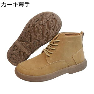 V[gu[c Y nCJbg [Nu[c [XAbv h h AEghA ~ ϖ  H~ }EeV[Y JWA