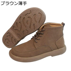 V[gu[c Y nCJbg [Nu[c [XAbv h h AEghA ~ ϖ  H~ }EeV[Y JWA