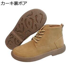 V[gu[c Y nCJbg [Nu[c [XAbv h h AEghA ~ ϖ  H~ }EeV[Y JWA