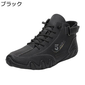 Y Xj[J[ JWAV[Y vC g  [Nu[c Xb| h h h ϖՐ RtH[g tH 傫TCY EH[LO ʋ ʊw