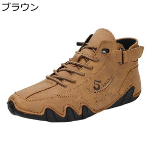 Y Xj[J[ JWAV[Y vC g  [Nu[c Xb| h h h ϖՐ RtH[g tH 傫TCY EH[LO ʋ ʊw