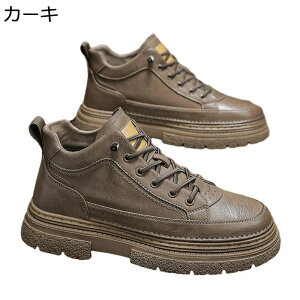 Y Xj[J[ XP[gV[Y vC nCJbg Xb| X|[c JWA EH[LOV[Y h ʋC ₷ ₷ AEghA ʊw ʋ