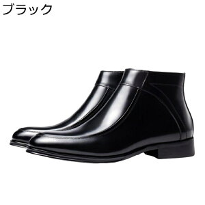 Yu[c TChWbv rWlXV[Y nCJbg vC [Nu[c Vv h h ~ ₷ amC H ~p tH[} ʋ ʊw