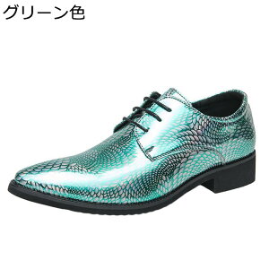 YrWlXV[Y vC Y |CebhgD _[r[V[Y Sn RtH[g Gi ʋC ~ h tH[} X[cp  傫TCY