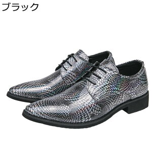 YrWlXV[Y vC Y |CebhgD _[r[V[Y Sn RtH[g Gi ʋC ~ h tH[} X[cp  傫TCY