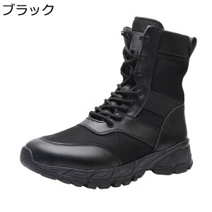 ^NeBJu[c Y TChWbv j [Nu[c ҂ݏグ ~^[ AEghAV[Y y h h ϖՐ H ~p gbLO oCN ʋ