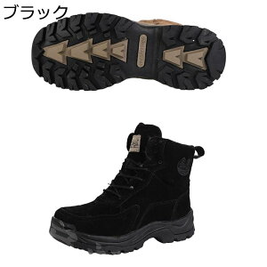 Xm[u[c Y E[ {A [gu[c XG[h [XAbv h h ϖ nCJbg ~C AEghA  oCN ʋ 傫TCY