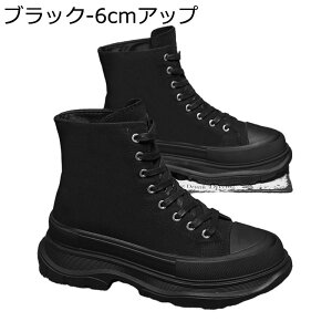 JWAu[c Y  LoX u[c [XAbv nCJbg Xj[J[ y h H~ AEghA EH[LO  s