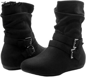 Yu[c TChWbp[ jC [Nu[c XG[h tbgV[Y y h ~ ϖ JWA H~ EH[LO  s 傫TCY