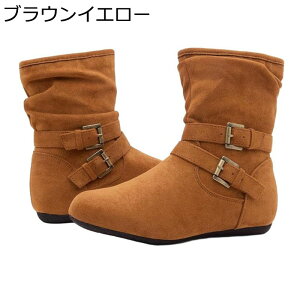 Yu[c TChWbp[ jC [Nu[c XG[h tbgV[Y y h ~ ϖ JWA H~ EH[LO  s 傫TCY