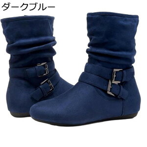 Yu[c TChWbp[ jC [Nu[c XG[h tbgV[Y y h ~ ϖ JWA H~ EH[LO  s 傫TCY