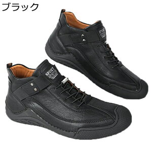 JWAV[Y vC Y Xb| V[gu[c AEghA EH[LOV[Y h h ~ ϖ RtH[g H ~p 傫TCY