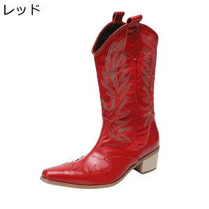 Y Ou[c |CebhgD `FV[u[c rWlX vC 傫TCY y h h ϖՐ  H ~p oCN ʋ