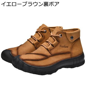 Yu[c EH[LOV[Y vC V[gu[c [XAbv nCJbg JWAV[Y h h ₷  tH ~ }Ee oRC