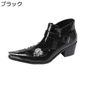 Y `FV[u[c TChWbp[ j V[gu[c vC h h h ₷  tH ~C oCNp ʋ et Xg[g