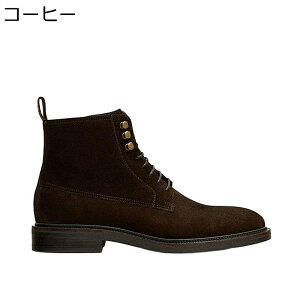 U[u[c Y TChWbp[ {v [Nu[c ҂ݏグ rWlX JWA y h ~ ₷  tH ~C EH[LO  s