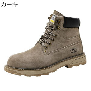 Yu[c nCJbg JWAV[Y [Nu[c ƌC [XAbv y h ~ ϖՐ tH ~C AEghA EH[LO  s