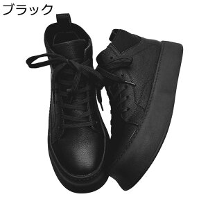 Y Xj[J[  XP[g{[hV[Y nCJbg [XAbv vC EH[LO JWAV[Y ~ ʋC y ₷ AEghA ʊw ʋ